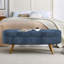 Repose-pieds avec rangement Faringdon-256183421