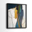 "ABSTRACT Series DCXI" par J Paul-1795643070-1795643058