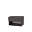 Table de chevet flottante-1461628069