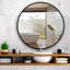 Miroir mural Hermien-1634505184-1740506112-1682516014