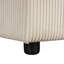 Canapé-lit modulaire Upholstery