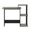 Efficient Writing Desk-1515012868