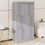 Lit escamotable vertical escamotable peu encombrant-796004027