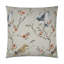 Jocelyn Fabric-1138221590