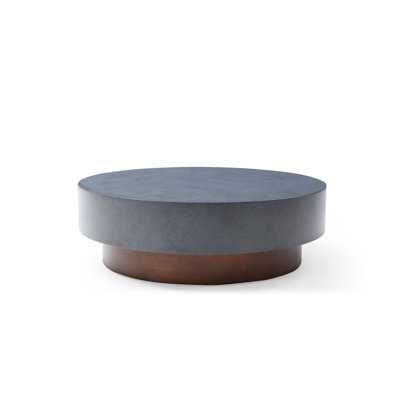 Modrest Zachary Coffee Table