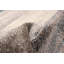 Tapis ivoire / bleu Haslam-1434908113