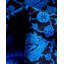 Fine Vibrance One-of-a-Kind 4' 2" X 6' 0" Hand Knotted Area Rug