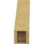 Attelle de genou Ridgewood-88136973