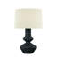 Ancram 1 Light Table Lamp