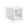 Tal End Table