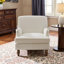 Fauteuil rembourré Havencrest-120200590