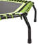 Freeport Park ft Hexagon Backyard Trampoline-61963651