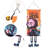 Jerleen Plastic Wall Decor