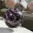 Arbnora Abstract Figurines & Sculptures
