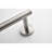 6 Piece Stainless Steel Bathroom Towel Rack Set Wall Mount-346912691