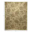 Rectangle Rectangle 7'11" X 9'11" Area Rug