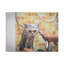 Wall Art on Canvas