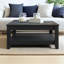 Justine Basilico Coffee Table with Storage-2048121459