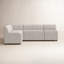 Augustine Modular Sectional-534827781-487605770