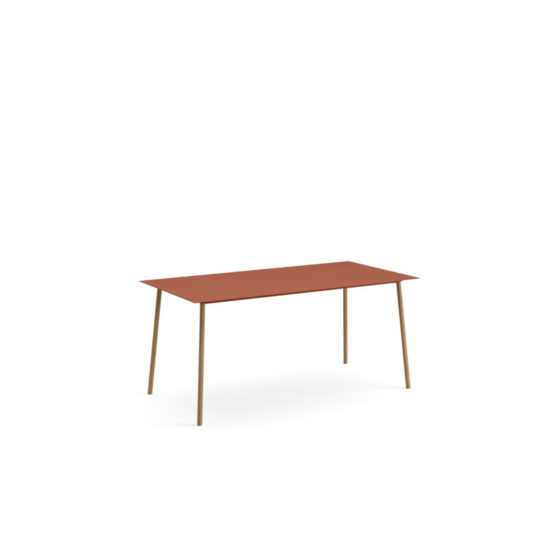 Onemm 63'' Rectangle Conference Table