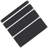 3U Blank Rack Mount Panels Server Network Spacer Rackmount Cabinet-1395701381