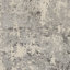 Tapis abstrait gris / beige Pryce-549121633