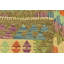 Tapis de couloir brun Navarro
