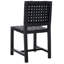Chaise Erline-22361955