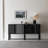 Simple Practical Sideboard-1730669821