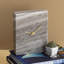 Horloge de table Morchino-1772136126-1772136127