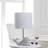 Leif Table Lamp-1866829735