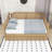 Wooden Daybed with Two Drawers and Slats-89092184-89092191