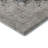 Premium Machine Washable Natoma AMF1003 Oriental Rug-1694084532