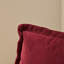 2 Seater Sofa Bed - Boucle-786184765-777705506