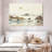Alvord Gold Mountain-108946226