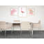 Wieland Upholstered Dining Chair-36299923