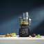 Vitamix Ascent X2 Blender-1437572042