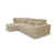 Light Beige
