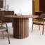 Cabott-2063409359