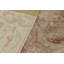 One-of-a-Kind 9' X 12' Hand Knotted Area Rug
