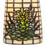 Venturini 1 - Light Semi Flush Mount