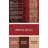 Abstract Indoor Rug-934184478