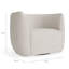 MTO - Council Swivel Lounge Chair-288012388