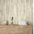 Beige selected