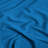 Microfiber Fitted Sheet-1115264961-1075185573