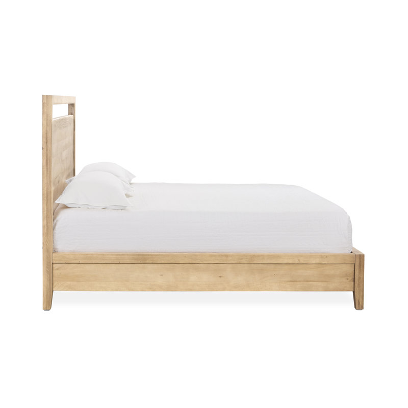 Laguna 2-Piece Bedroom Set, Queen