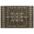 Premium Machine Washable Dream Shag ADS109 Tribal Rug-123098948-123098953