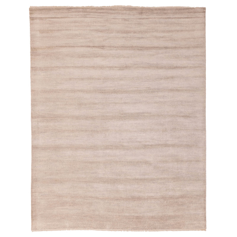 Shadow Grey Rug 8'1" x 9'11"