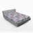 Ceil Blue/Mauve Salmon Floral is out of stock