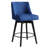 26'' Swivel Bar Counter Stool-1154026097